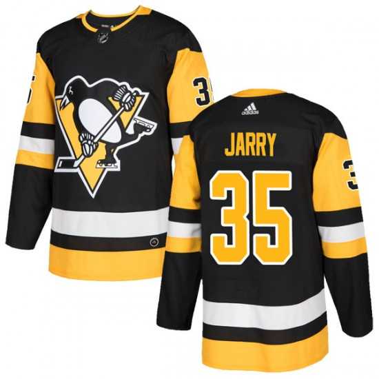 Men's Pittsburgh Penguins #35 Tristan Jarry Black Stitched Adidas Jersey Dzhi,We sell and wholesale Men's Pittsburgh Penguins #35 Tristan Jarry Black Stitched Adidas Jersey Dzhi on line form chian!